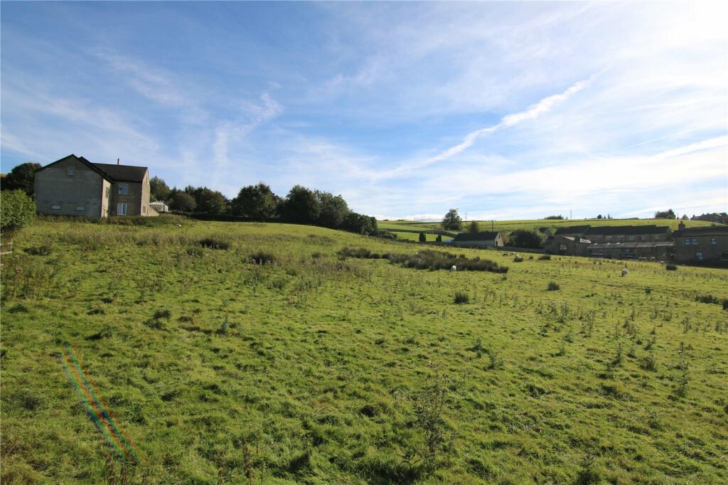 Additional image 16 of Queen Street, Cowling, BD22