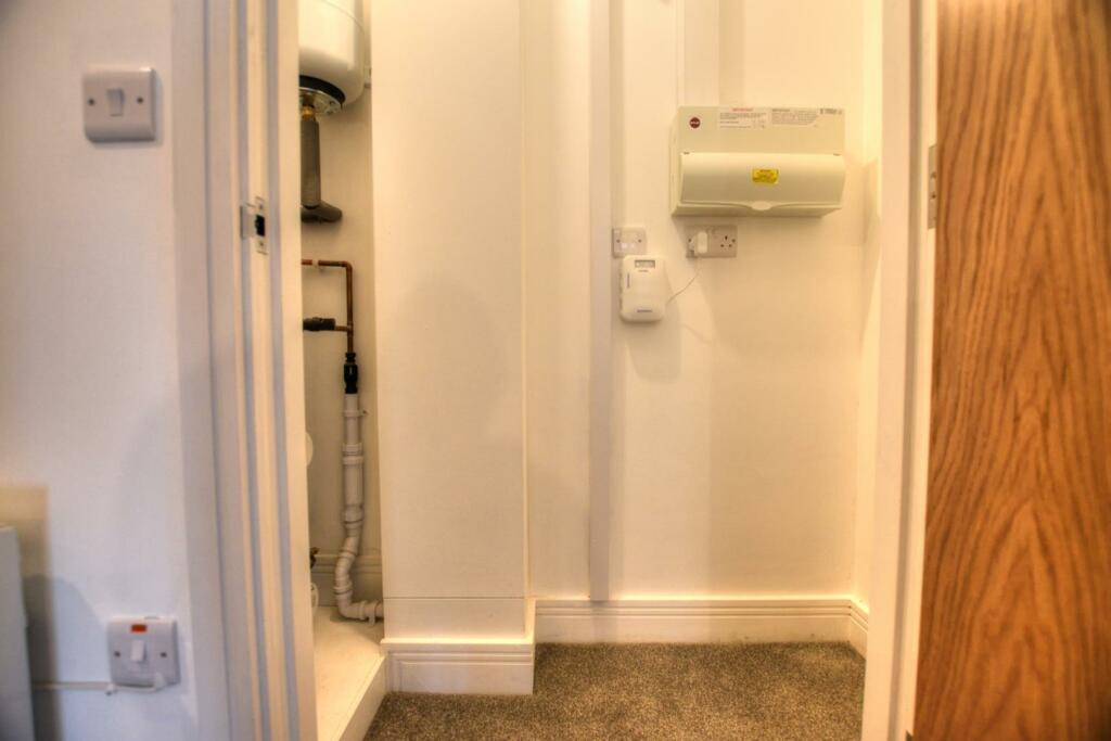 Additional image 12 of Apartment 6 Linden House, Linden Road, Colne