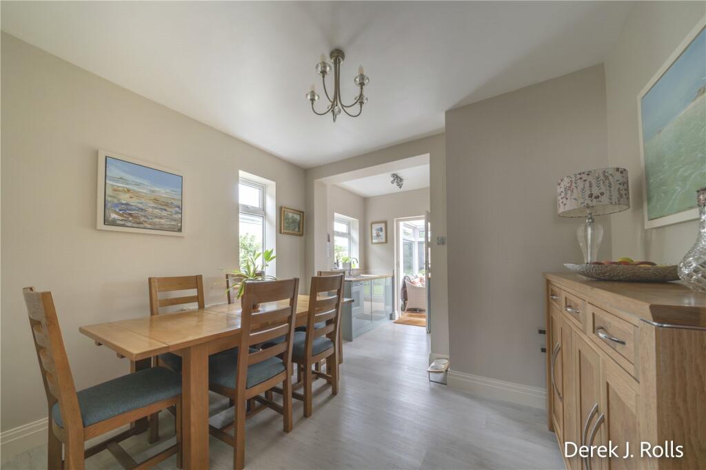 Additional image 12 of Western Avenue, Bournemouth, Dorset, BH10