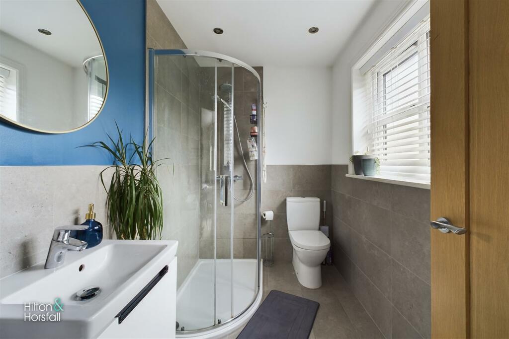 Additional image 12 of Towler Drive, Colne