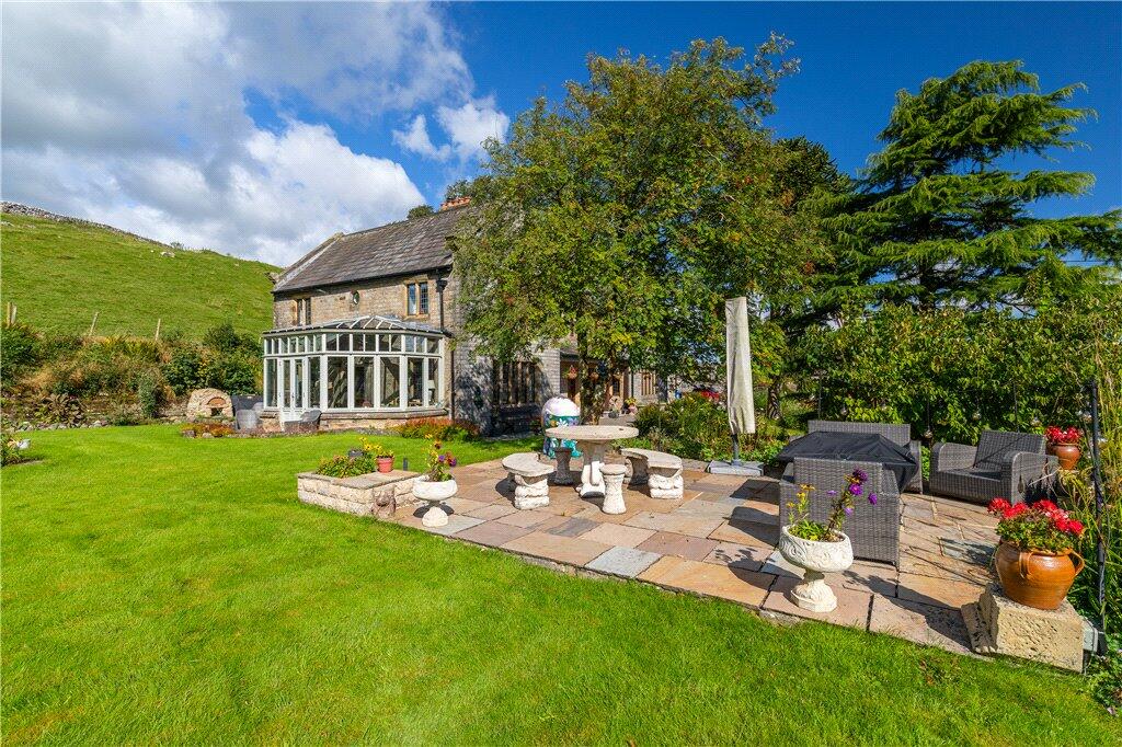 Additional image 8 of Thorpe, Skipton, BD23