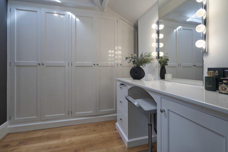 Additional image 21 of Carla Beck Lane, Skipton