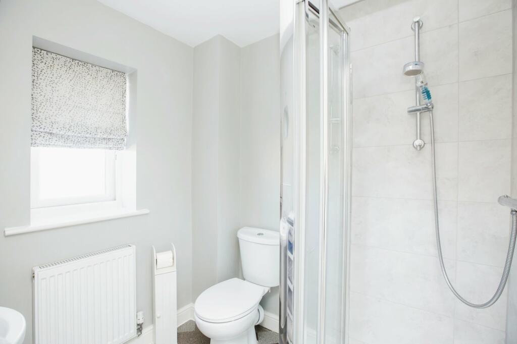 Additional image 8 of Cherwell Drive, Buttershaw, Bradford, West Yorkshire, BD6