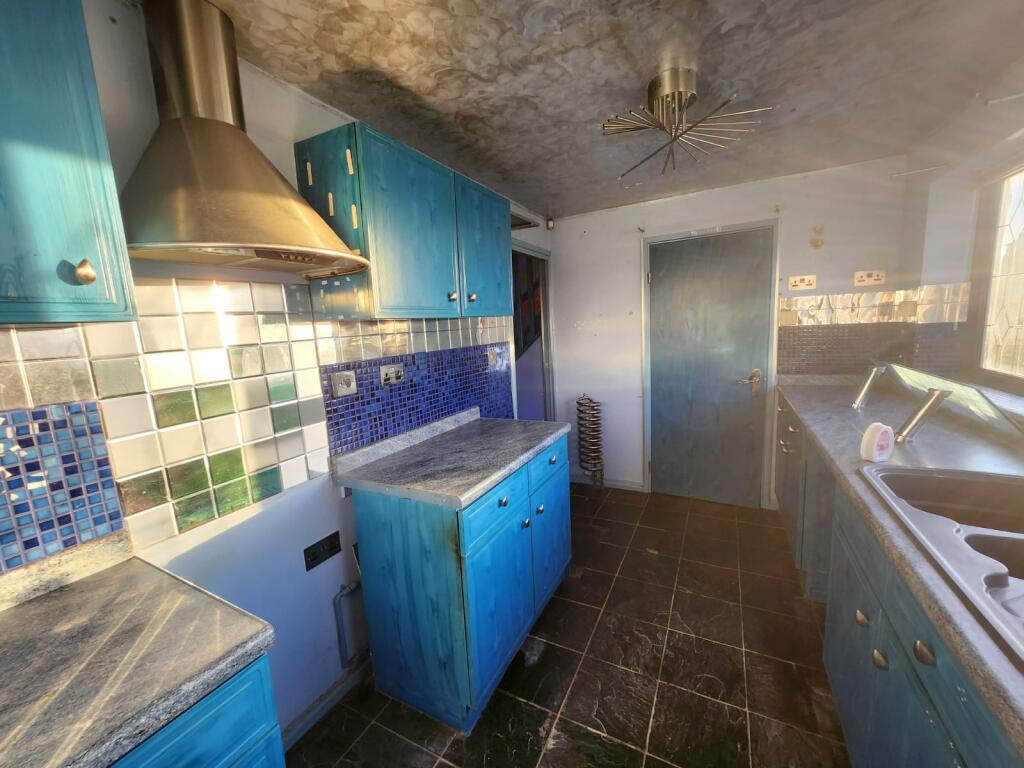 Additional image 7 of Idle Road, BD2 4NG