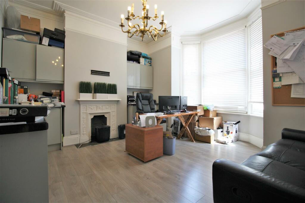 Additional image 6 of Kingsbridge Road, Poole