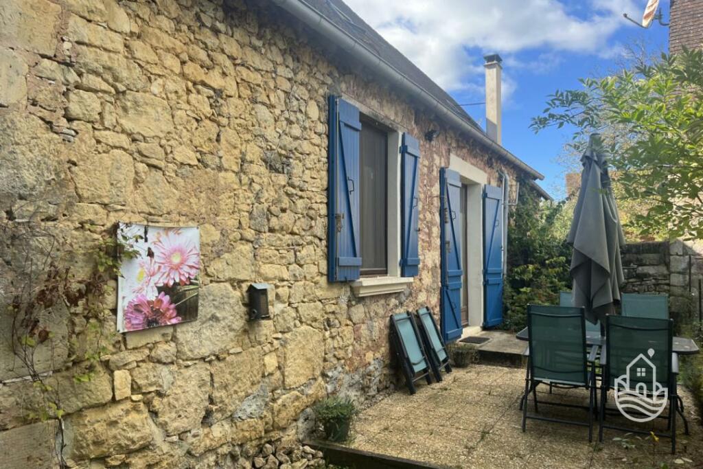 Primary image of Hautefort, Aquitaine, 24390, France