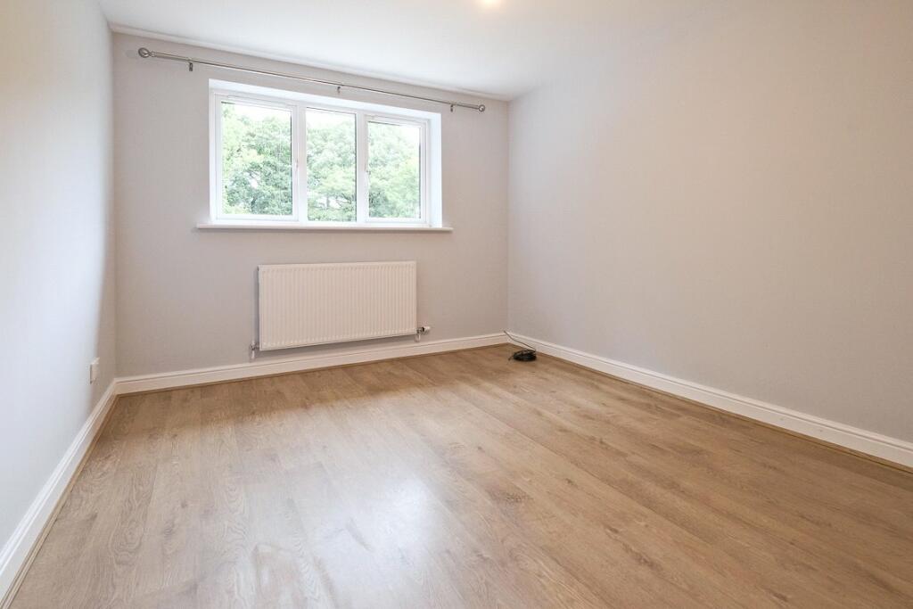 Additional image 10 of Langho Woods, Old Langho, Blackburn, Lancashire, BB6