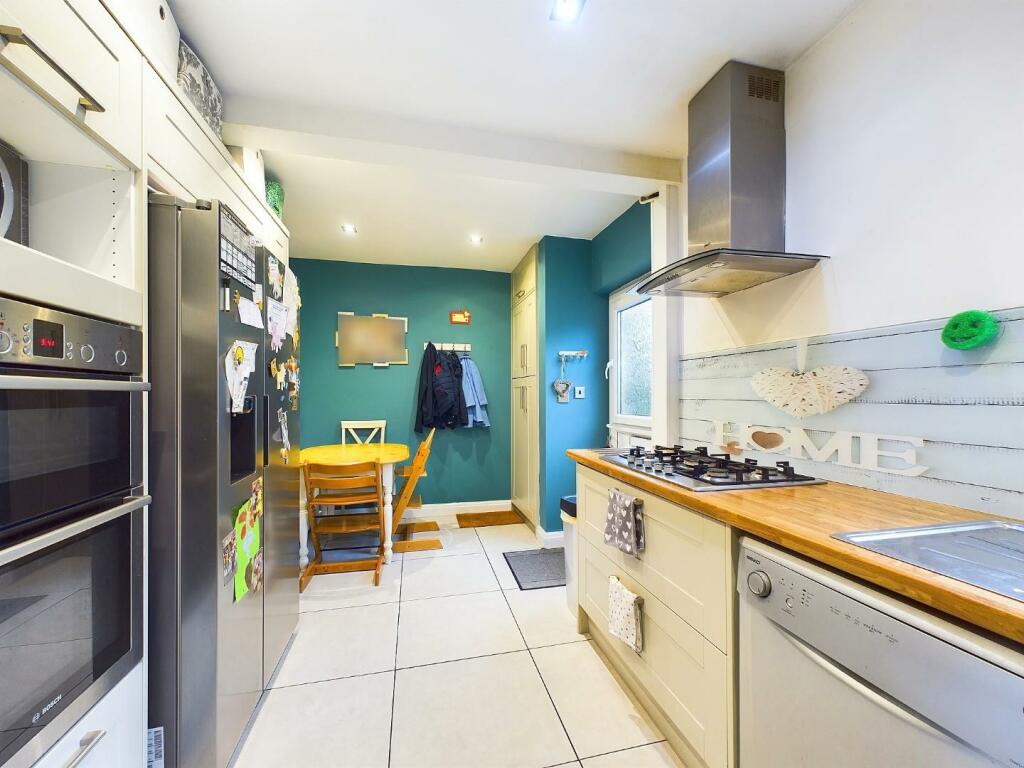 Additional image 4 of Ayrton Crescent, Bingley