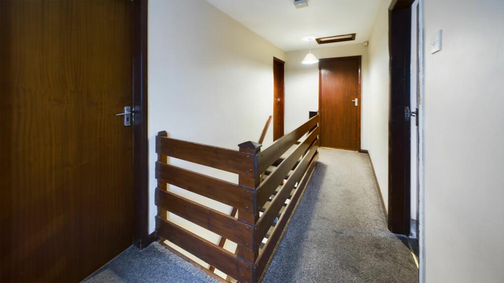 Additional image 9 of Haycliffe Lane, Bradford, BD6