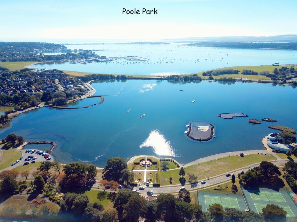 Additional image 25 of 47 Parkstone Road, Poole, BH15