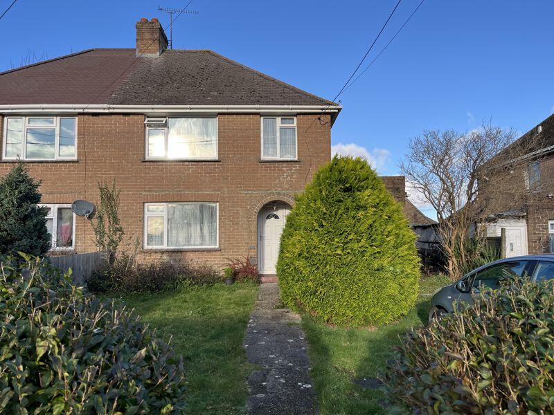Additional image 11 of Sandy Lane, Upton, BH16