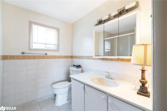 Additional image 25 of 15 Oakington Pl