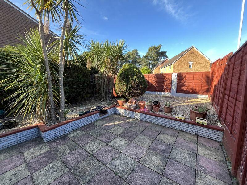 Additional image 4 of Nightjar Close, Creekmoor, Poole, BH17