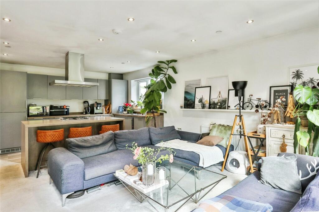 Additional image 7 of Herbert Avenue, Poole, BH12