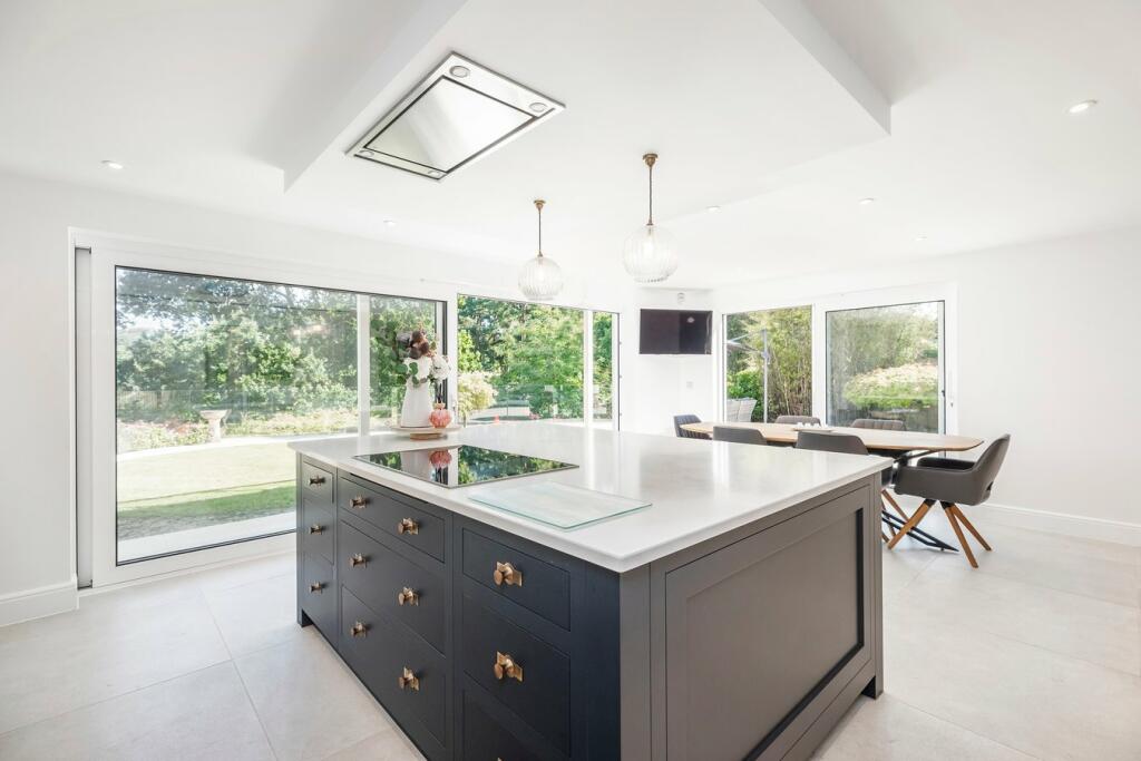 Additional image 19 of Nairn Road, Canford Cliffs, Poole, BH13