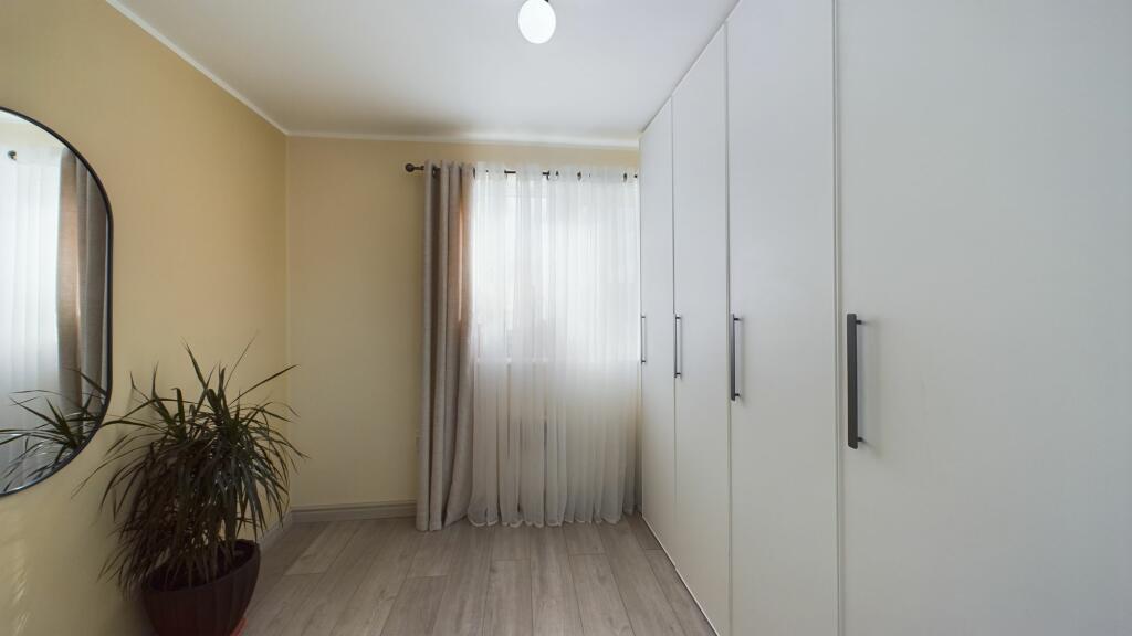 Additional image 13 of Pear Tree Close, Bradford, BD6