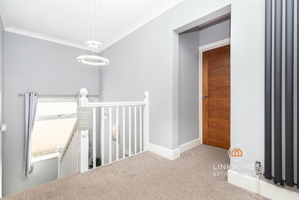 Additional image 20 of Dorchester Road, Oakdale, BH15