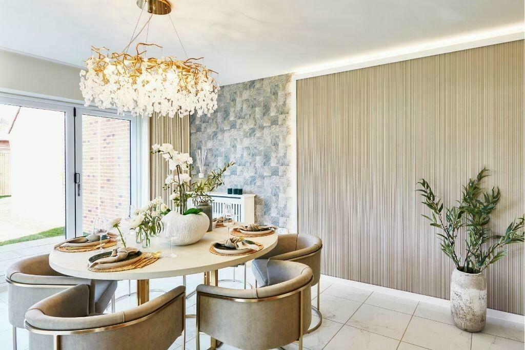 Additional image 25 of Hawbank Field, 
Skipton, 
BD23 6XD