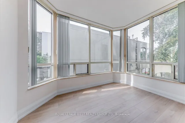 Additional image 23 of 1320 Islington Ave Unit 201