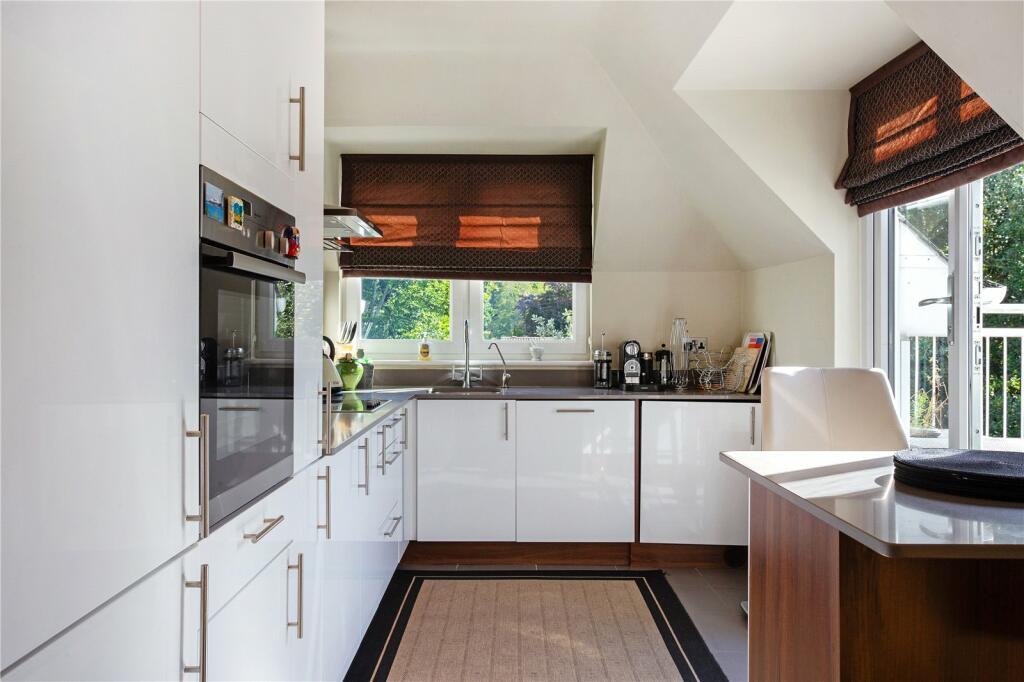 Additional image 4 of Munster Road, Poole, Dorset, BH14