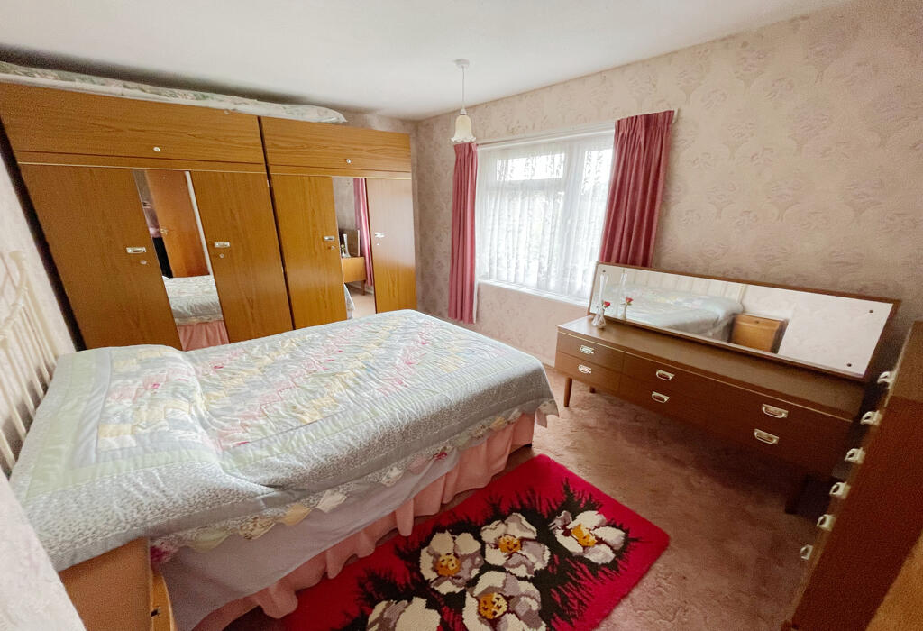 Additional image 9 of Gladdis Road, Bournemouth, Dorset