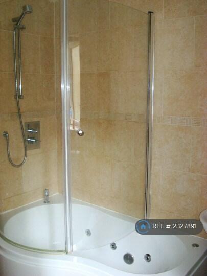 Additional image 10 of Bath Road, Bournemouth, BH1