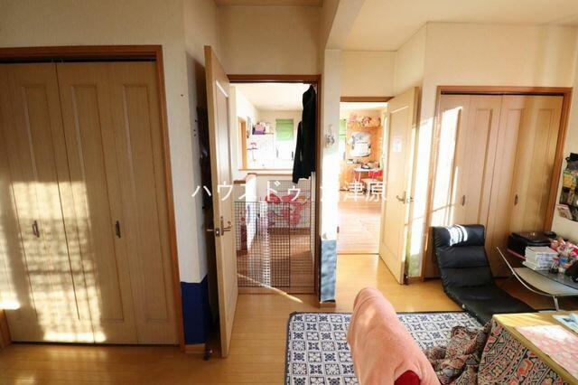 Additional image 6 of Kitayama, Fujinomiya City, Shizuoka Prefecture