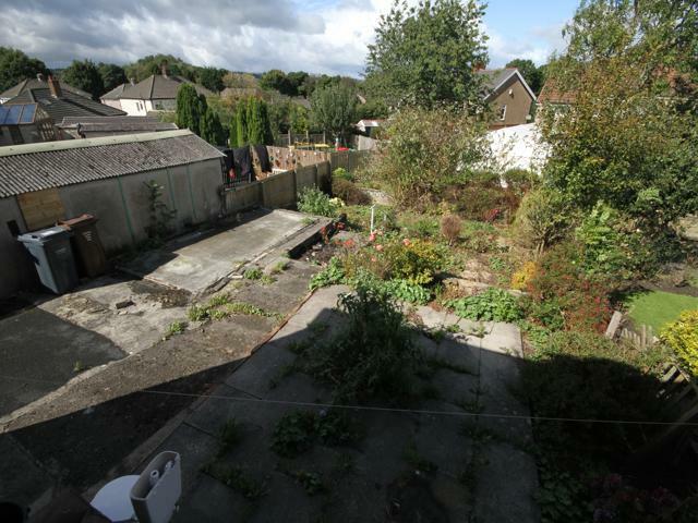 Additional image 12 of Thurley Road, Dudley Hill, Bradford
