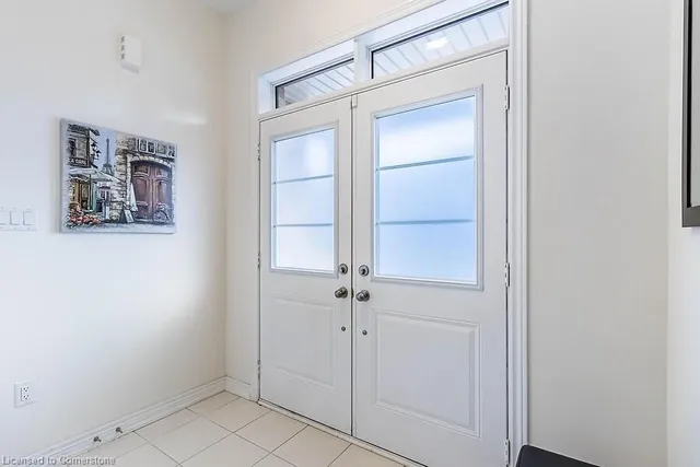 Additional image 5 of 39 Adventura Rd