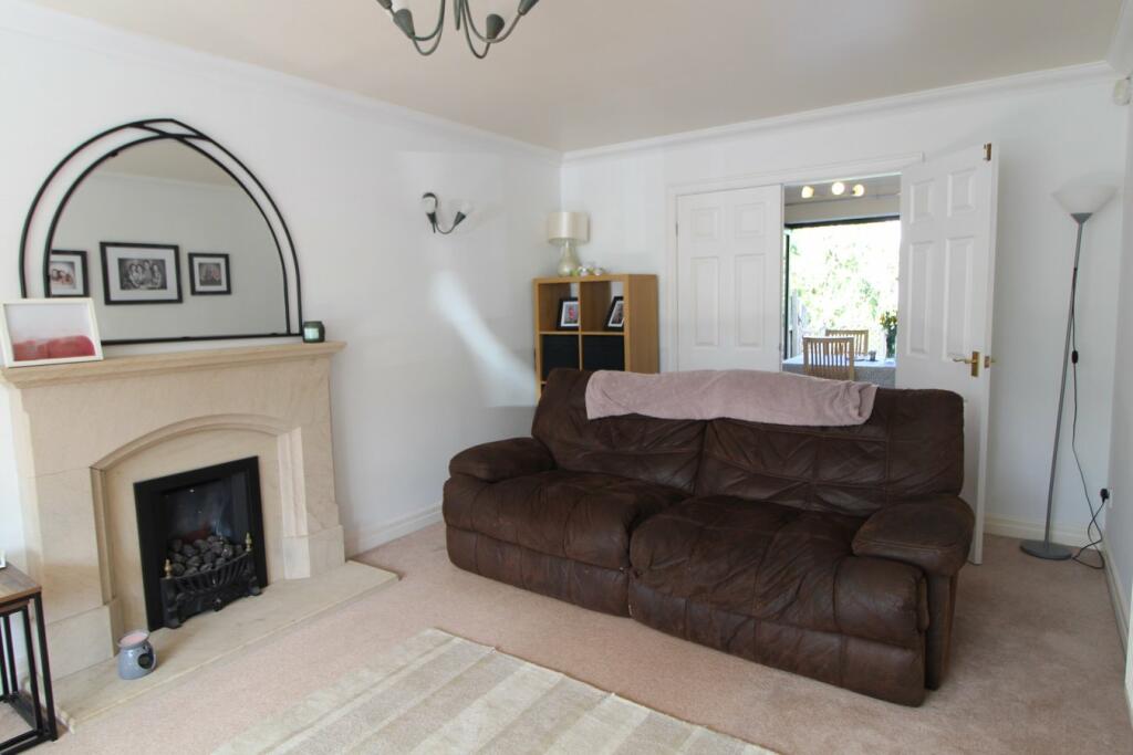 Additional image 23 of Longacre Lane, Haworth, Keighley, BD22