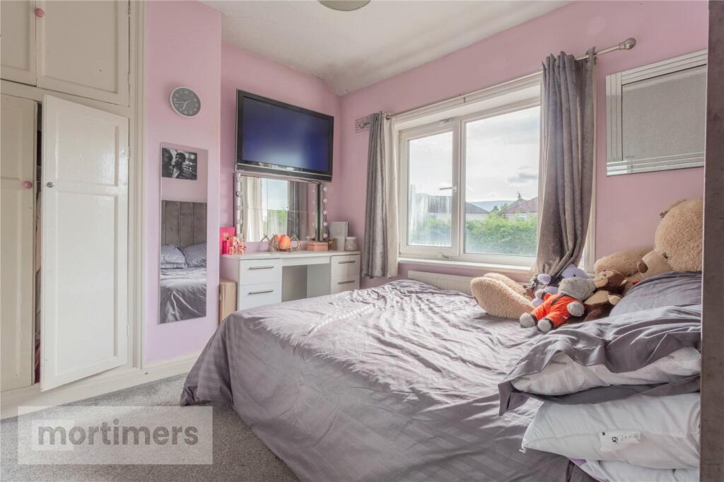 Additional image 17 of Littlemoor Road, Clitheroe, Lancashire, BB7