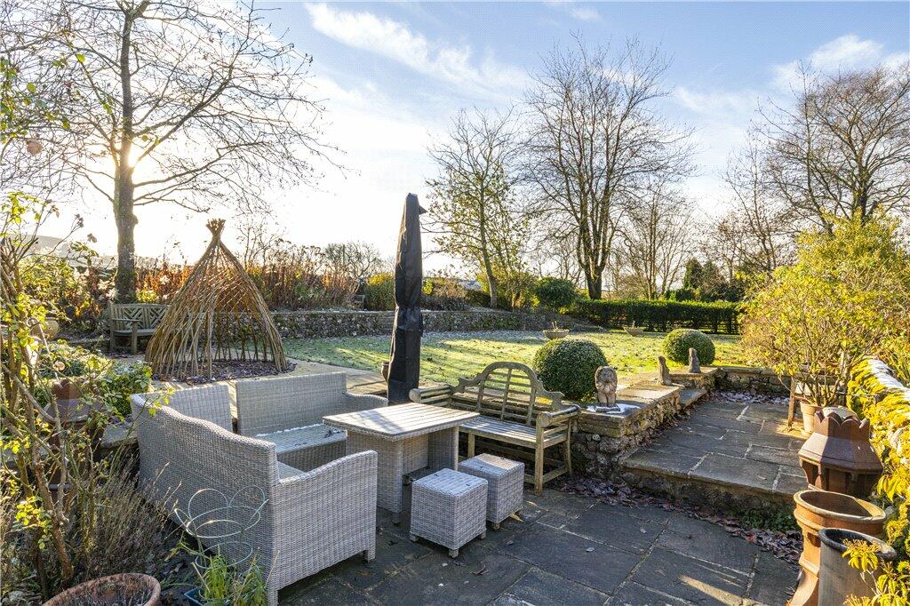 Additional image 18 of Back Lane, Cracoe, Skipton, North Yorkshire, BD23