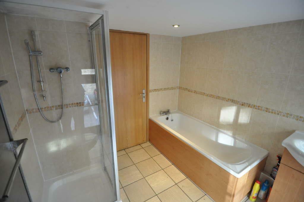 Additional image 11 of Byron Studios, Byron Studios, Bradford