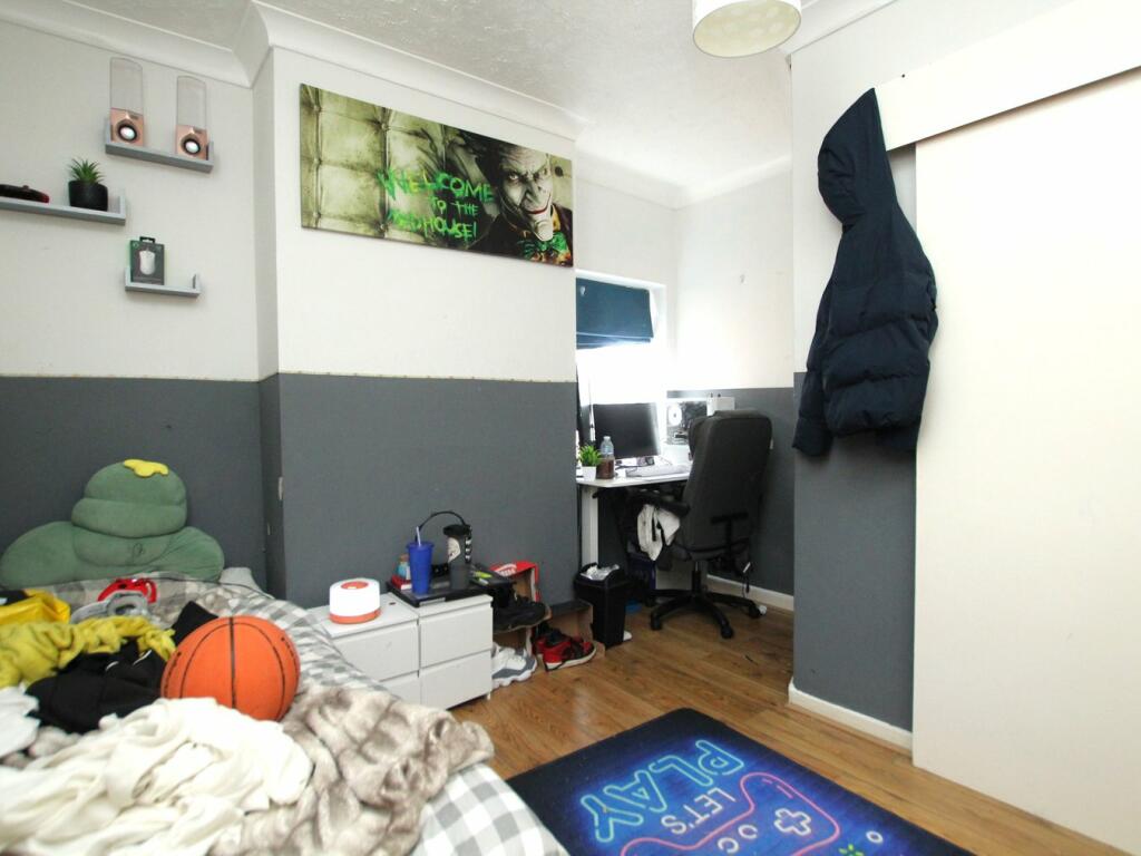 Additional image 20 of Rossmore Road, Parkstone , Poole, BH12