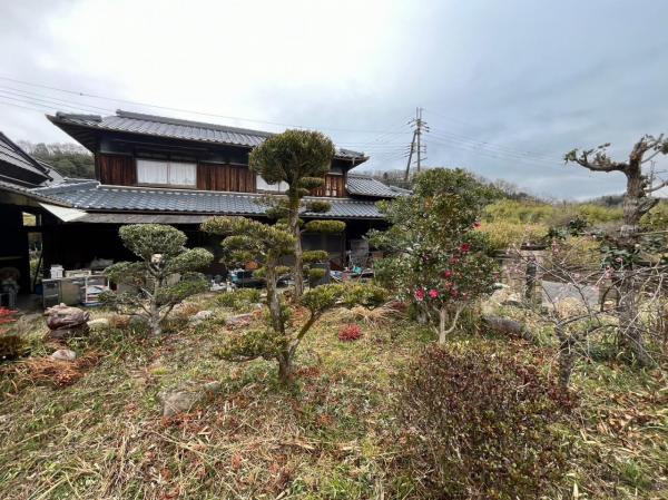 Additional image 9 of Kobe City, Hyogo Prefecture, Kita Ward, Osawa-cho, Sudare