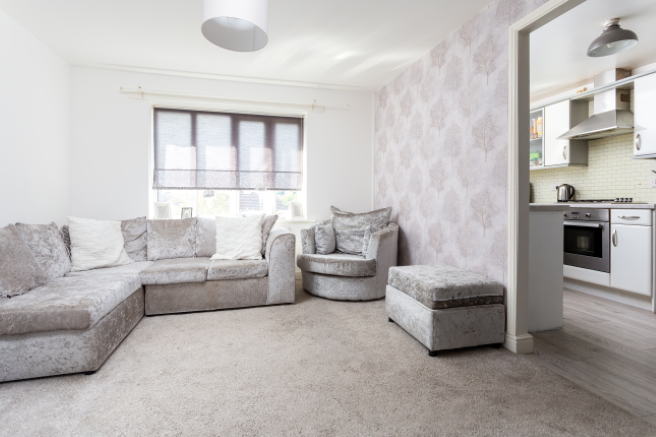 Additional image 3 of Lime Vale Way, Bradford, West Yorkshire, BD6