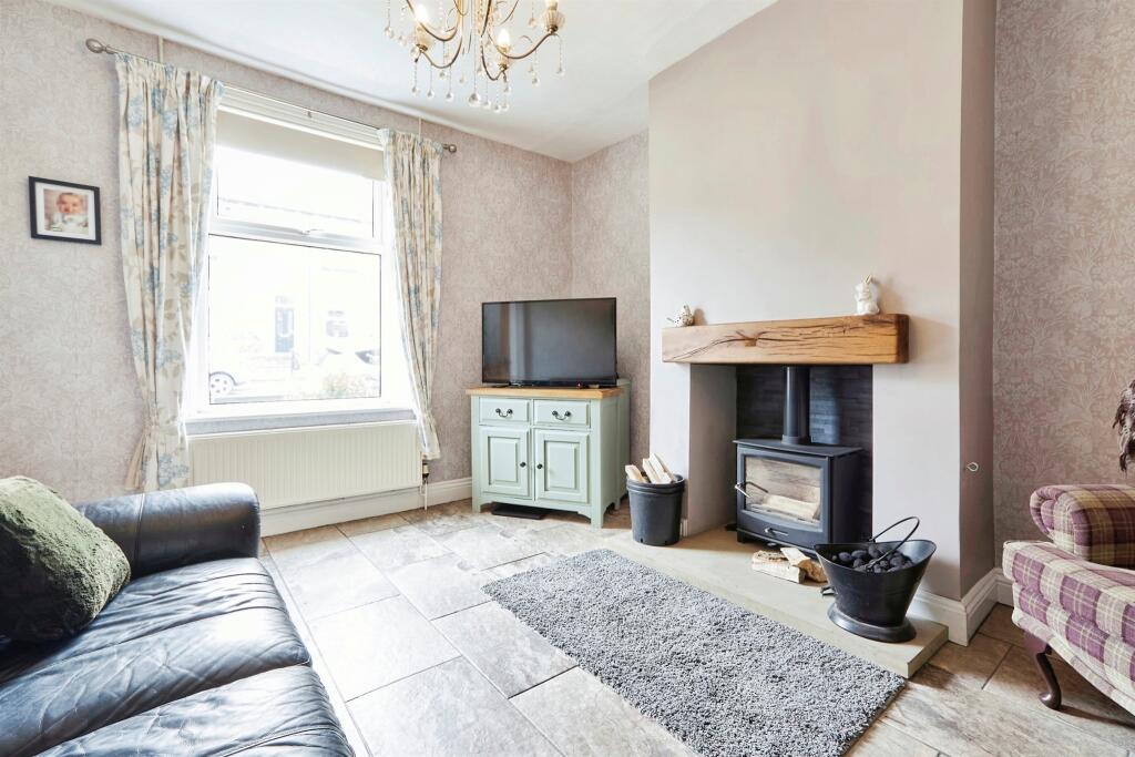 Additional image 16 of Queen Street, Greengates, Bradford