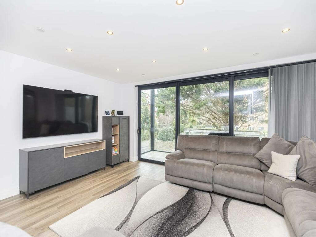 Additional image 3 of The Avenue, Branksome Park, Poole