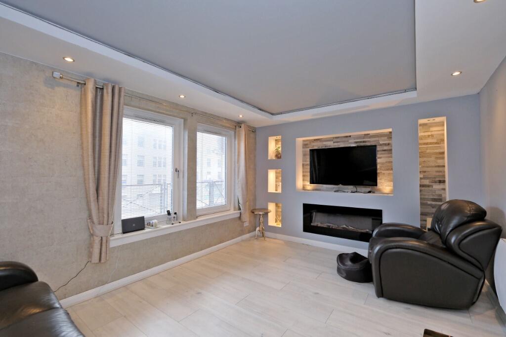 Additional image 2 of VIRGINIA STREET, City Centre, Aberdeen, AB11