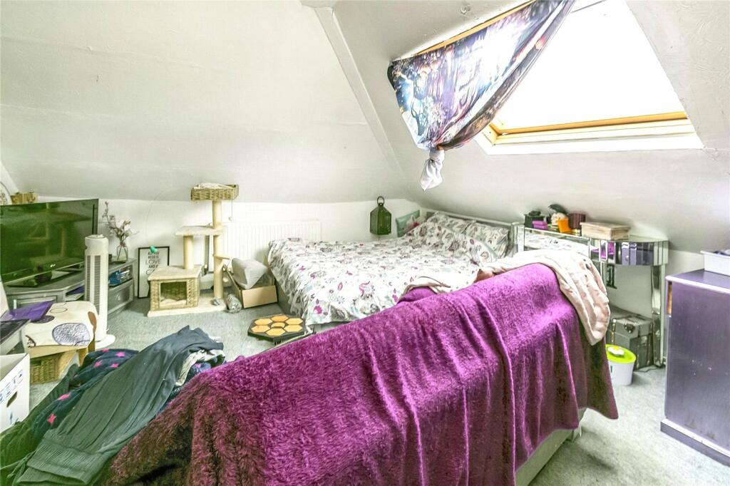 Additional image 11 of Columbia Road, ENSBURY PARK, Bournemouth, BH10