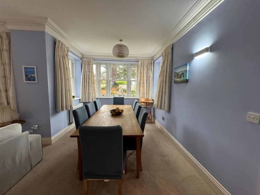 Additional image 7 of Grasmere Road, Poole, Dorset, BH13