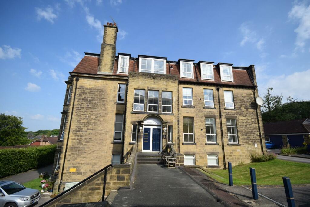 Additional image 15 of Lady Park Avenue, Bingley, BD16