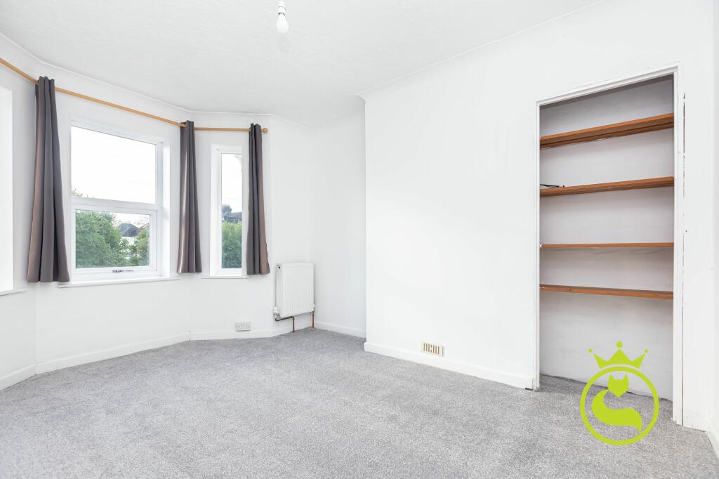 Additional image 9 of Courthill Road, Poole, BH14