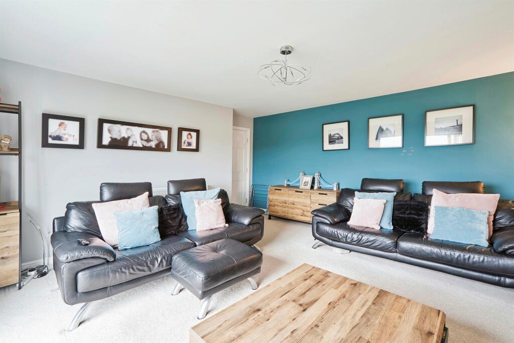 Additional image 6 of Tulyar Court, Bingley