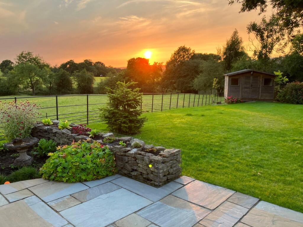 Additional image 5 of Kenyon Lane, Dinckley, BB6