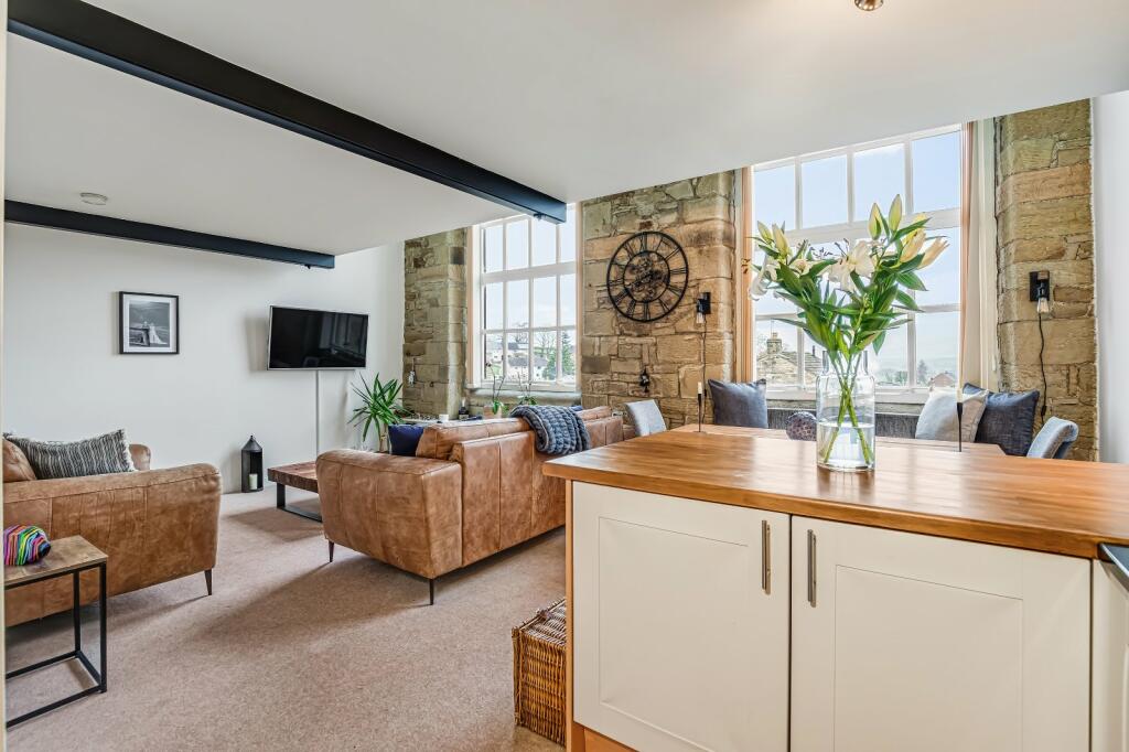 Additional image 11 of West Road, Carleton, Skipton, North Yorkshire, BD23