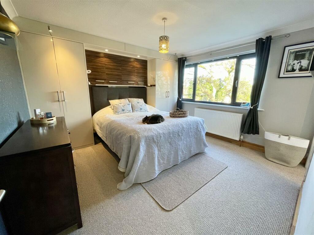 Additional image 14 of Spicer Lane, Bournemouth
