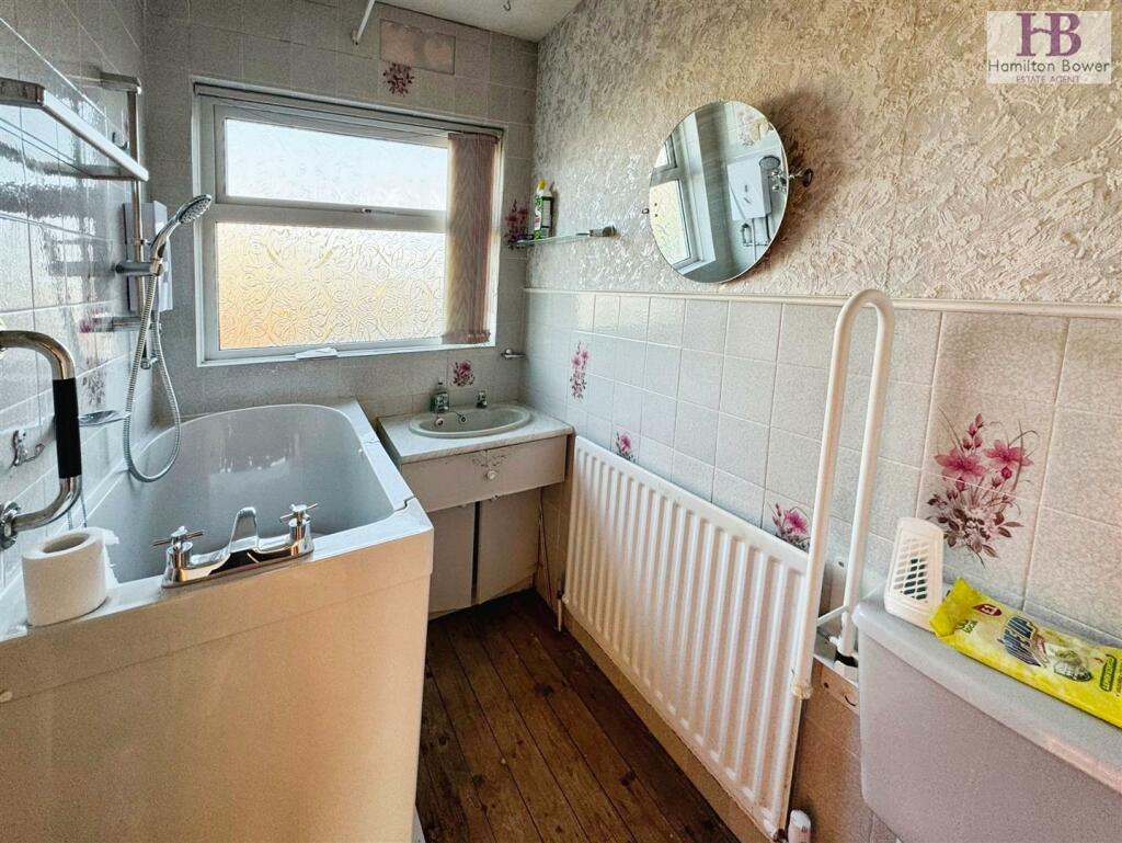 Additional image 7 of Mandale Road, Bradford, BD6