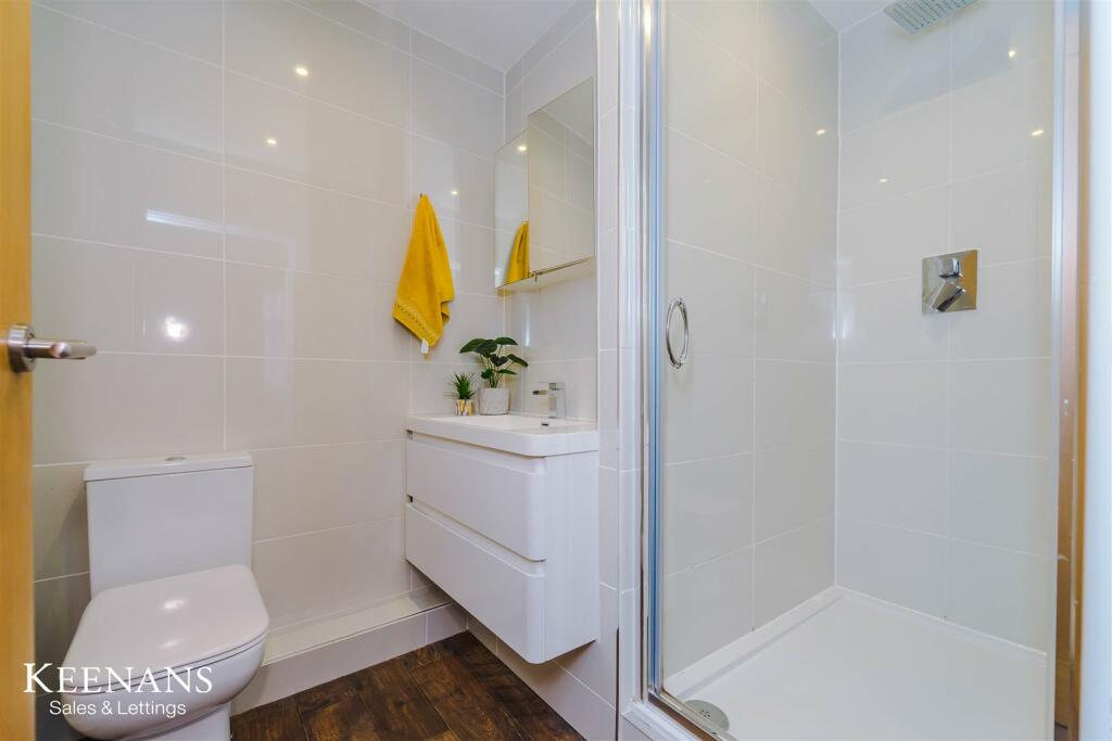 Additional image 12 of Union Road, Oswaldtwistle, Accrington