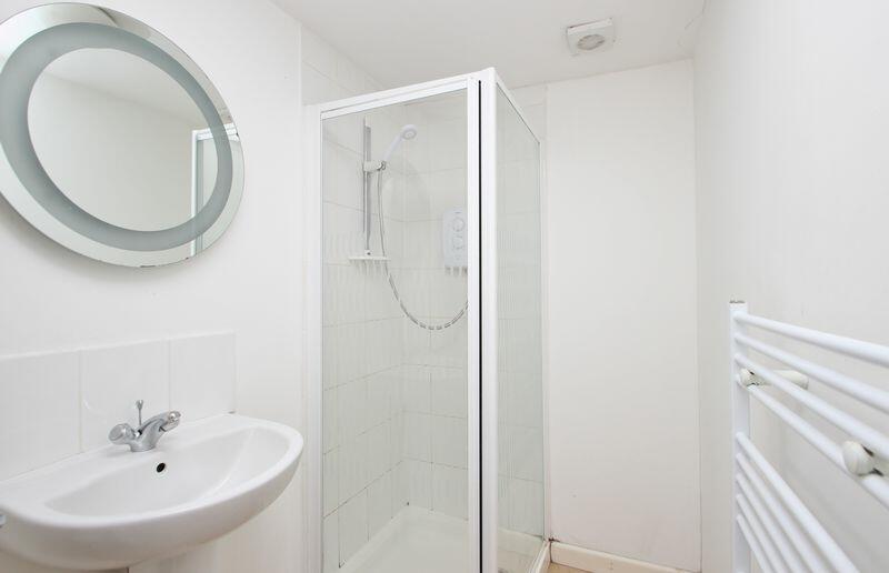 Additional image 2 of Southcote Road, Bournemouth